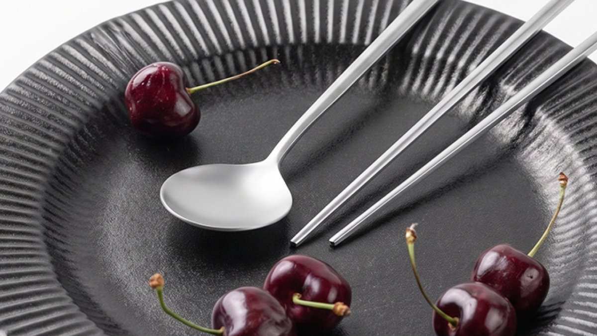 와디즈에디션ㅣ만월 한식 수저세트