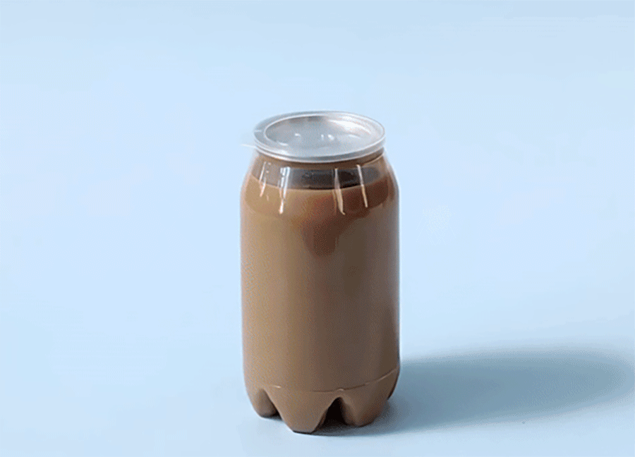 2.gif