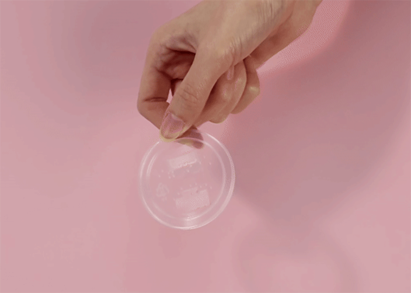 13.gif